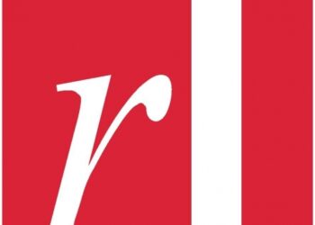 Tarnobrzeg: Sportowe podsumowanie weekendu.