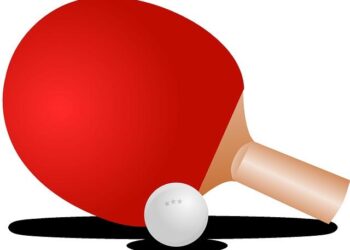 Baku: Słaby występ tenisistek stołowych