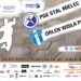 PGE Stal Mielec – Orlen Wisła Płock