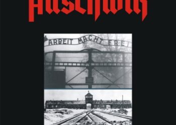 Tarnobrzeg. Wystawa „Niemiecki Nazistowski Obóz Śmierci”.