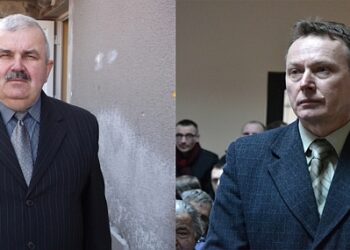 Tarnobrzeg: Rozpoczęły się wybory przewodniczących i rad osiedli
