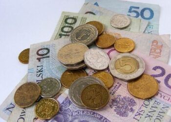 Kolbuszowa: Są pieniądze na naprawę dróg.
