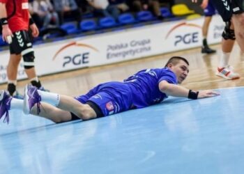 Mielec: Czy to koniec piłki ręcznej ?
