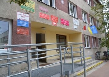 Tarnobrzeg: Międzynarodowy Dzień Języka Ojczystego.