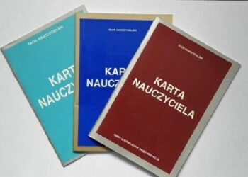 Kolbuszowa: Spór o reformę gminnej oświaty.