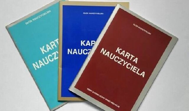 Kolbuszowa: Spór o reformę gminnej oświaty.