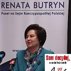 Stalowa Wola: Zamiast wydawać na duże organizacje pomagajmy lokalnie