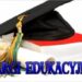 Stalowa Wola: Targi edukacyjne czas zacząć.