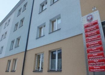 Mielec: Czy należy bać się starosty?