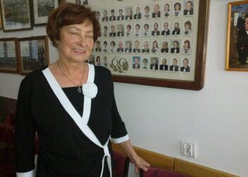 Mielec:  Potrzebują głosów, by tworzyć historię