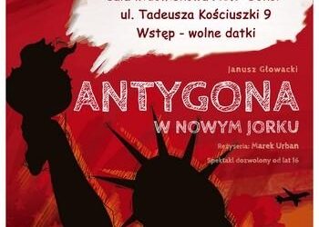 Stalowa Wola, Nisko: Potrzeba jeszcze 100 tys. dla Pawła