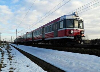 Podkarpacie: Otwieramy się na zmiany w zakresie przewozów regionalnych