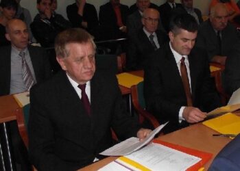 Mielec: Miasto ma budżet na 2015 rok.