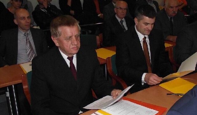 Mielec: Miasto ma budżet na 2015 rok.
