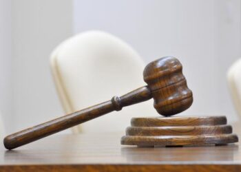 Mielec: Zarzuty za pobicie.