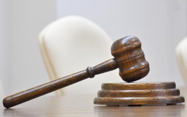 Mielec: Zarzuty za pobicie.