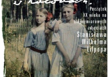 Mielec: Zdjęcia Stanisława Wilhelma Lilpopa