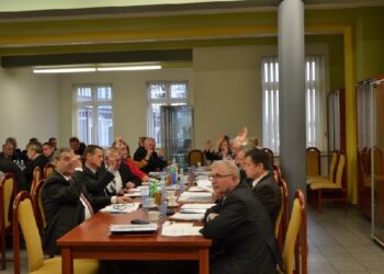 Radomyśl Wielki: Budżet gminy Radomyśl Wielki na 2015 r.