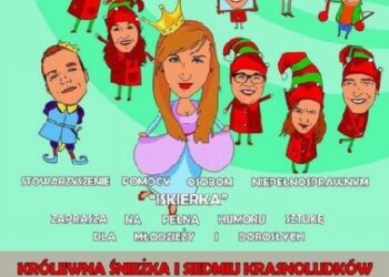 Kolbuszowa: Wyjątkowa sztuka, wyjątkowy cel,