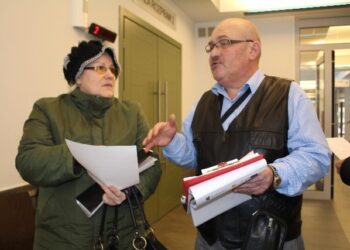 Stalowa Wola: Pracownicy ZZM jeszcze poczekają na pieniądze