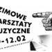 Stalowa Wola: Oblegane warsztaty muzyczne