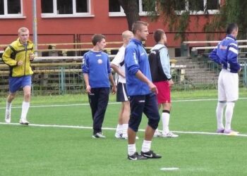 Mielec: Miasto stawia na sport