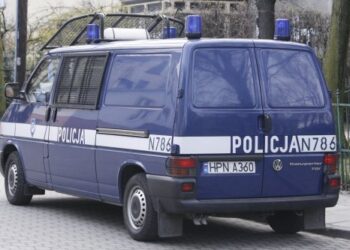 Mielec: Odzyskali ukradzione rzeczy