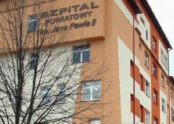 Kolbuszowa: Pielęgniarki odchodzą ze szpitala