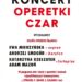 Nisko: Musicalowe walentynki.