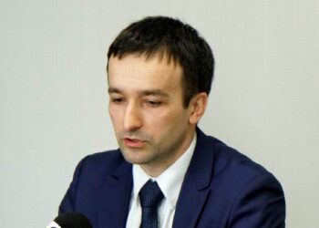 Mielec: Prezydent poszuka sponsorów dla klubów sportowych?