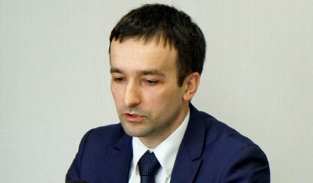 Mielec: Prezydent poszuka sponsorów dla klubów sportowych?