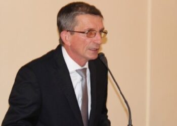 Mielec: Szukanie oszczędności po mielecku.