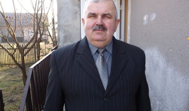 Tarnobrzeg: Nowy – stary przewodniczący osiedla Sielec