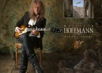 Staszów.  Jedyny taki koncert w województwie świętokrzyskim.