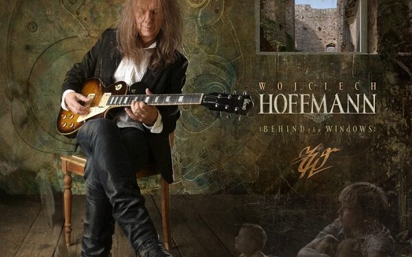 Staszów. Jedyny taki koncert w województwie świętokrzyskim.