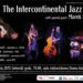 Mielec: The Intercontinental Jazz Trio with special guest Marek Bałata