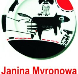 Tarnobrzeg. Wernisaż wystawy Janina Myronowa  „Malarstwo Ceramika”