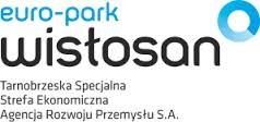 Tarnobrzeg. Agencja Rozwoju Przemysłu kupiła ziemię od Kopalni Siarki Machów.