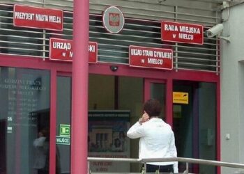 Mielec: Wydłużą godziny pracy Urzędu Miasta
