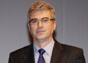 Mielec: Kontrowersyjne zmiany w radach nadzorczych.