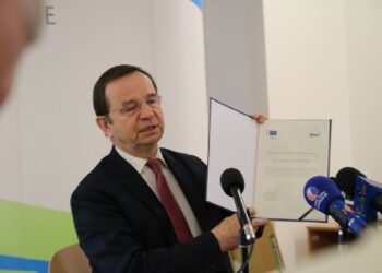Podkarpacie: Ponad dwa miliardy
