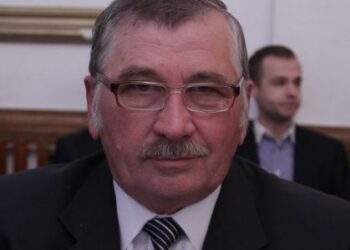 Tarnobrzeg: Kolejne wybory na osiedlach