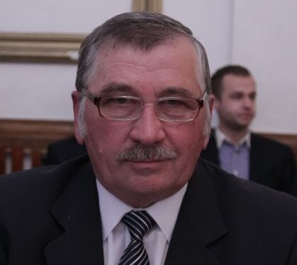 Tarnobrzeg: Kolejne wybory na osiedlach