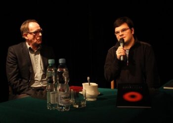 Stalowa Wola: 'Martwy sezon' z Schulzem.