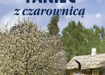 Nowa Dęba: Spotkanie autorskie z Beatą Kępińską.