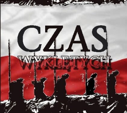 Stalowa Wola: Czas wyklętych