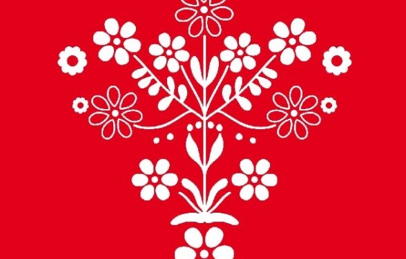 Stalowa Wola: Casting do widowiska