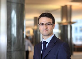 Tomasz Poręba: Apeluję do KE o finansowe rekompensaty dla przewoźników drogowych w związku z rosyjskim embargiem.