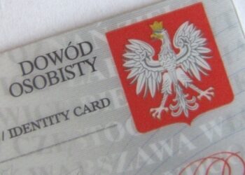 Mielec: Nowy system trochę zawodzi.