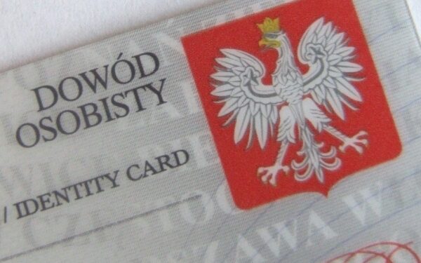 Mielec: Nowy system trochę zawodzi.
